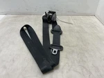 Jeep Tj Wrangler Oem Driver Front Seat Belt Retractor P5JC551X9AD 2003-04 054498. Fixed Price $59.89.