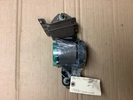 Toyota 73360-35100 96-01 Tacoma Retractor Seat Belt Restraint Rear Right. Fixed Price $100.00.