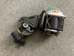Oem 88820-N9000NNB Seat Belt Front/right Retractor For Hyundai Tucson 2022 2026. Fixed Price $182.95.