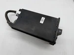 2015-2019 Ford Transit 150 250 350 Evap Charocoal Canister Oem VP8G1U-9D656-AE. Fixed Price $72.00.