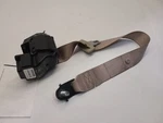 2011-2013 Kia Sorento Center Rear Seat Belt Retractor. Fixed Price $66.08.