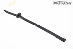 2021-2024 Kia Sorento Rear Left Side Third Row Seat Bracket Assist Strap Oem. Fixed Price $39.99.