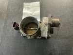 Throttle Body Valve Assembly Thru 1/31/10 Fits 05-10 Expedition 212206. Fixed Price $84.79.