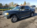 Seat Belt Front Door Sport Trac Passenger Fits 03-05 Explorer 1473278. Fixed Price $91.00.
