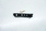 2020-2024 Ford Explorer Oem Left Front Seat Belt Adjuster. Fixed Price $26.25.