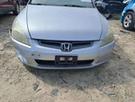 2005 Honda Accord Used Passenger Seat Belt & Retractor 4DR Oem 210-52369. Fixed Price $86.45.