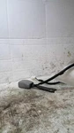 2017 Toyota Corolla Black Oem Seat Belt 7323002740C0 Used 95K Miles. Fixed Price $84.99.