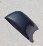 2003 Hyundai Sonata Seat Belt Bolt Trim Cover Cap Black. Fixed Price $22.95.