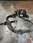 2011-2019 Chrysler 300 Dodge Charger Front Seat Belt Oem 622063800B. Fixed Price $115.00.