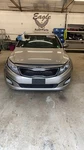 11 12 13 14 15 16 Kia Optima Front Seat Belt. Fixed Price $68.63.