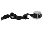 Genuine Oem Ford Seat Belt Lap And Shoulder Assembly DB5Z78611B69AB. Fixed Price $119.95.