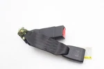 03-05 Subaru Forester Rear Right Passenger Seat Belt Buckle E1018. Fixed Price $49.95.