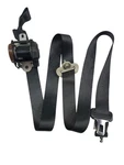 Versa 2016 Seat Belt Rear 612529. Fixed Price $80.00.