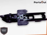 2009-2017 Audi Q5 Front Seat Belt Height Adjuster. Fixed Price $31.04.