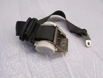 04-10 Bmw 645CI Front Right Side Passenger Seat Belt Retractor Oem S4711234307E. Fixed Price $75.00.