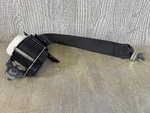 2016-2024 Camaro Rear Seat Belt Left Driver Side Genuine Oem 1390720. Fixed Price $60.00.