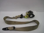 Seat Belt Volkswagen Touareg 2004 2005 2006 2007 Passenger 738730. Fixed Price $164.99.