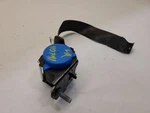 2013-2016 Ford Fusion Rear Left Driver Lh Side Safety Seat Belt Retractor Oem. Fixed Price $65.61.