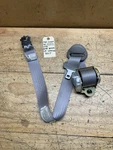 00-04 Toyota Tundra Extended Access Cab Left Driver Back Rear Seat Shoulder Belt. Fixed Price $49.99.