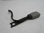 Seat Belt Buckle GS300 2006 Lexus Right Passenger Side Front End Latch Oem. Fixed Price $59.99.