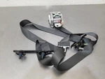 2009 Dodge Challenger R/t Front Bucket Seat Belt Retractor Right Passenger. Fixed Price $72.68.