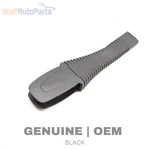 2014-2016 Mercedes-benz S500 Front / Cover Trim. Fixed Price $29.99.