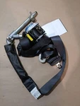 2012-2014 Subaru Impreza 2.0L Front Passenger Seat Belt Retractor Black Oem. Fixed Price $83.99.