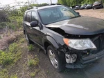 2009-2013 Subaru Forester Seat Belt Front Bucket Passenger Buckle Oem 22555. Fixed Price $42.00.