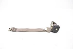 1997-1999 Jaguar XK8 4.0L Convertible Passenger Rh Rear Seat Belt Retractor Tan. Fixed Price $92.36.