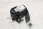 2016-2023 Chevrolet Camaro Ss 6.2 Oem Lh Driver Side Rear Seat Belt 31K Miles. Fixed Price $39.00.