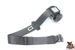 2020-2023 Buick Encore Gx Oem Rear 2ND Second Row Left Side Seat Belt Black. Fixed Price $59.49.