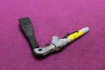 Bmw E70 E71 X5 X6 Front Right Passenger Side Seatbelt Buckle Receiver Latch Oem. Fixed Price $59.99.