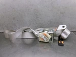 08 - 09 Cadillac Cts Right Passenger Rear Seat Belt Retractor. Fixed Price $31.96.