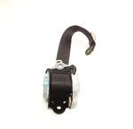 2008-TOYOTA Scion Xb Rear Right Seat Belt Assembly Oem. Fixed Price $100.00.