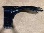 (local Pickup Only) 07 08 09 10 Mercedes Class Fender Passenger Side Right. Fixed Price $225.75.