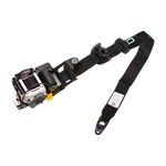 Genuine Mercedes-benz C-class 2017-20 Front Left Driver Seat Belt Retractor. Fixed Price $119.38.