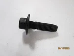 Genuine Ford Oem W714302-S424 Screw. Fixed Price $7.19.