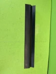 92 2000 Ford Explorer Front Core Support Seal F57H-197555-B. Fixed Price $10.00.