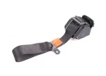 New Bmw E38 Front Left Seat Belt 72118198571 Genuine. Fixed Price $741.76.