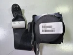 2022 Nissan Versa Sv Center Rear 2ND Second Row 88854-5EE8OEM. Fixed Price $69.00.