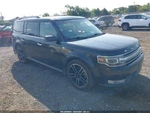 Used Front Left Seat Belt Fits: 2013 Ford Flex Bucket Driver Retractor. Fixed Price $139.90.