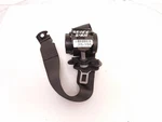 2017-2023 Gmc Acadia 2ND Row Passenger Belt Retractor 84730379. Fixed Price $69.83.