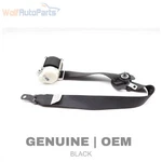 2004-2010 Bmw X3 Front Right Seat Belt / Retractor 3400714. Fixed Price $22.11.