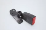 2015 2023 Jeep Renegade Rear Right Seat Belt Latch Buckle Oem 7355981080. Fixed Price $35.00.