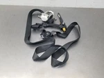 2023 Acura Integra A-spec Front Seat Belt Retractor Black Right Passenger. Fixed Price $133.87.