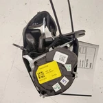 Ford Ecosport Seat Belt Strap Retractor Left Driver Rear Back 2020 2021 2022. Fixed Price $53.95.