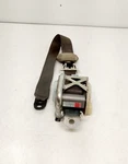 2006 Dodge Dakota Front Right Side Seat Belt Retractor Oem. Fixed Price $75.00.