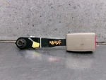 98 - 02 Isuzu Rodeo Left Driver Front Seat Belt Buckle. Fixed Price $31.96.