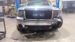 SIERRA150 2008 Seat Rear 1148969. Fixed Price $375.00.