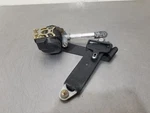 1989 Mercedes Benz 560SL Seat Belt Retractor Front Right Passenger Black. Fixed Price $56.52.